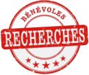 benevoles-recherches